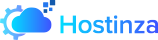NashHost - Доступний хрчтинг