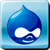 Drupal