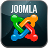 Joomla
