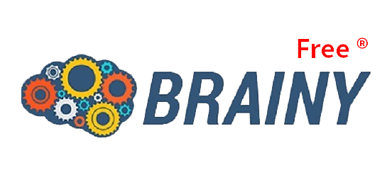 Панель керування BrainyCP