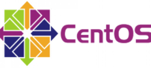 CentOS