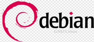 Debian