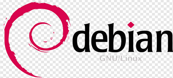 Операційна система Debian