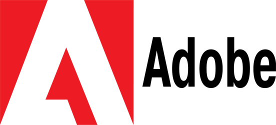 Adobe Media Server Standard