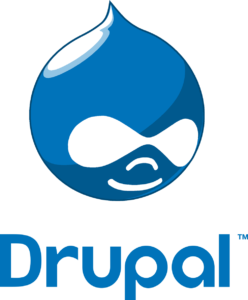 Drupal CMS