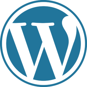 WordPress CMS