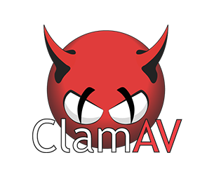 ClamAV, SitePad, BrainyCP