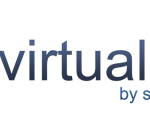 Virtualizor, VPS хостинг