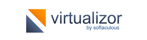 Virtualizor, VPS хостинг